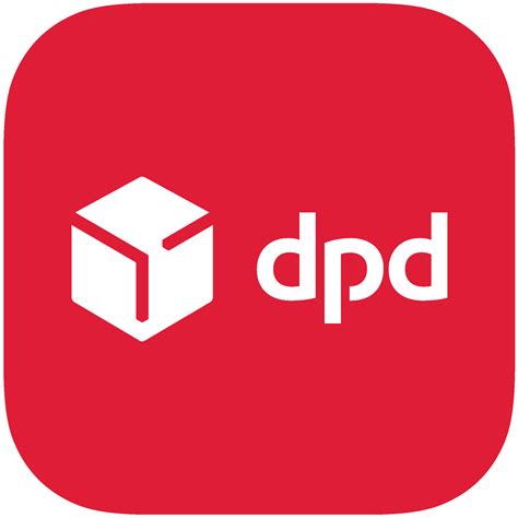 dpd gurtmaßmaße berechnen.